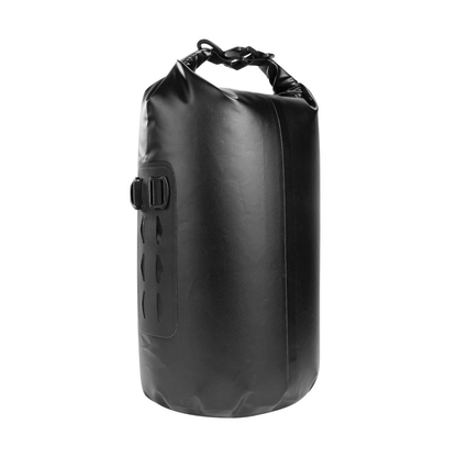 WP Stuffbag Valve 15l black Packsack mit Ventil