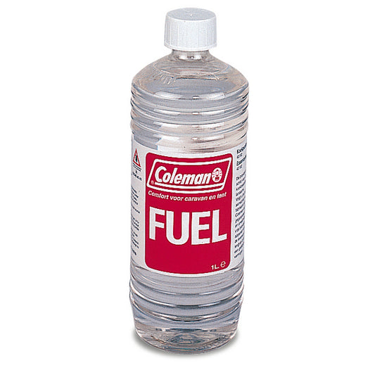1 Liter Benzin, rein