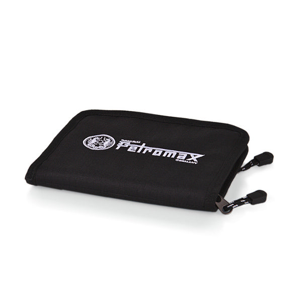 Hobokocher Holzkocher