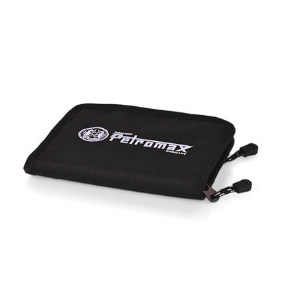 Hobokocher Holzkocher