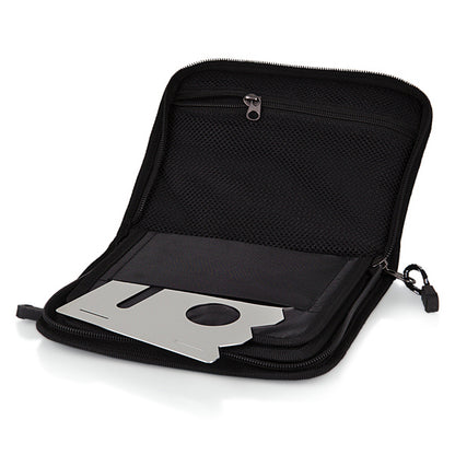 Hobokocher Holzkocher