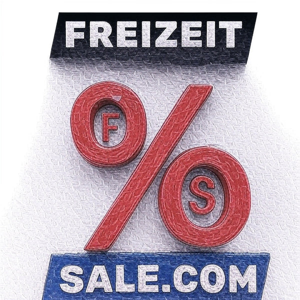 Freizeit-Sale.com