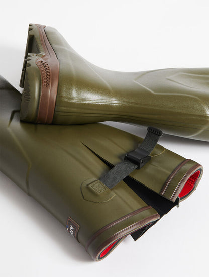 Parcours 2 ISO 40 Khaki